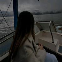 iveth_y_lorevan