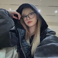 huggies.for.eunchae