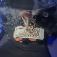 original sound - money_filtro