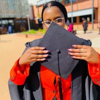palesa_makhupula
