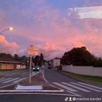 maeline.bardet
