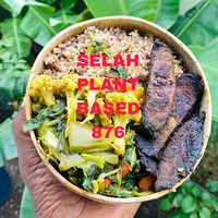 selah.plant_based