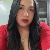 original sound - eunice8aa