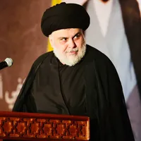 original sound - m1eb6