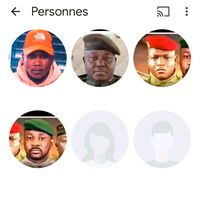 alkaissmou.gaddafi