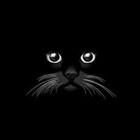 suara asli - Abay