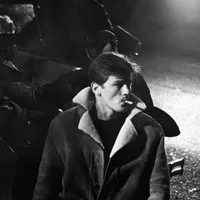 original sound - alaoui.films