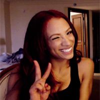 Yea stupid fckn idiot go fck yourself