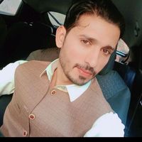 kamranbadsha55