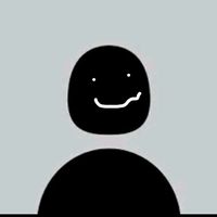 https_sad.mood
