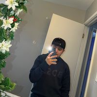 aaronguzmanluna