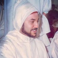 maghribi_waaftakhir