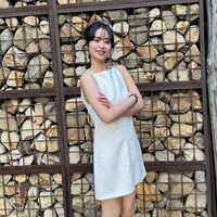 kitty8236588