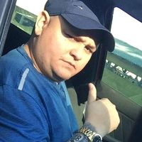 jeferson_gordinho