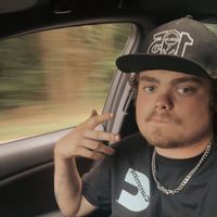 captain__save__a_hoe