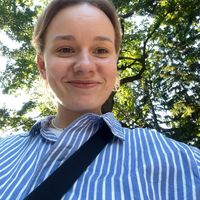 оригінальний звук