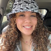 ashleyfromthecity
