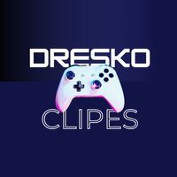dreskoclipes