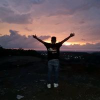 44_ale