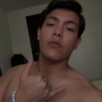 kennethleyva.29