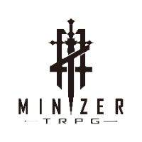 minzertrpg