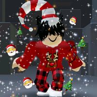 andrei____rblx