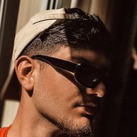 thallesribeiro26