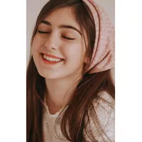 original sound - itx_khan_typisst