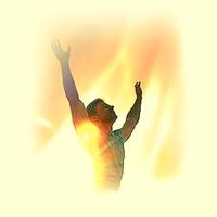 ebenezer_edits