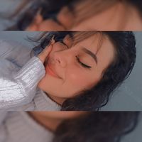 jenni._503