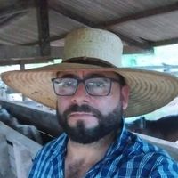 serjo.berranteiro432