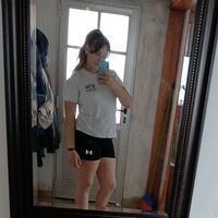pilar.mendizabal4
