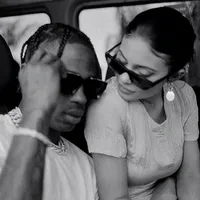 original sound - lianataw