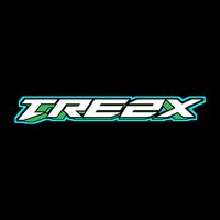 suara asli - Trezx TNZ