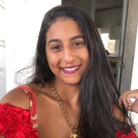tauanyamleida