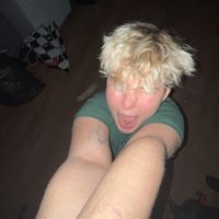 wrzecion a jak