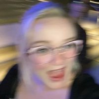follow me if u think carole killed her husband
