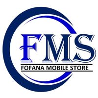 fofanamobilestore1