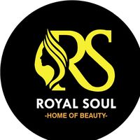 royalsoulhomeofbeauty