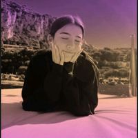 _.vanessalopers_