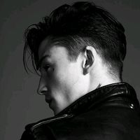 الصوت الأصلي - ✦♕$_Ã_F_Î_R_♡_1M♕✦