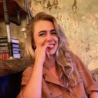 planes go up planes go down