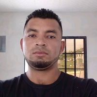 javier.mejia21