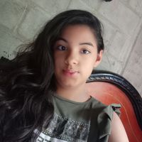tudulce61