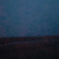 original sound - xaviertanbasado