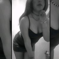 _chica.sad6_