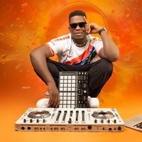 deejay_scraka_yaareww0