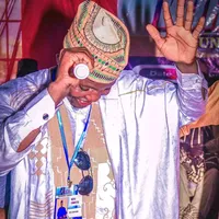 original sound - sani_lisko_s_hoto_kura1