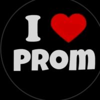 promo_2.0.24
