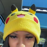 annahraynee